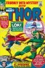 MIGHTY MARVEL MASTERWORKS THE MIGHTY THOR THE INVASION OF ASGARD TP [VARIANT] [9781302934439]